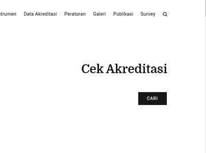 Akreditasi Kampus Vs Jurusan, Mana Lebih Penting & Harus Didahulukan?