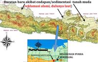 Pak Basuki & Mas Anies, Ini Solusi Final Banjir ala Bappenas!