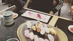Resmi Pacari Momo TWICE, Ini 10 Momen Kuliner Heechul Saat Jomblo!