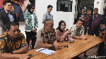 Kabar Terbaru! Medina Zein Direhabilitasi 3 Bulan