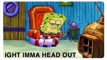 World War III jadi trending tidak disukai orang-orang (Twitter)