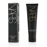 Nars Velvet Matte Skin Tint 