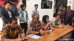 Kabar Terbaru! Medina Zein Direhabilitasi 3 Bulan