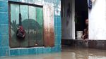 Kondisi Terkini Banjir di Kedoya Utara