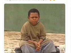 Liverpool Terus Menang Ramai Jadi Bahasan