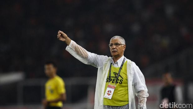 edson tavares liga 1 borneo fc edson tavares liga 1 borneo fc