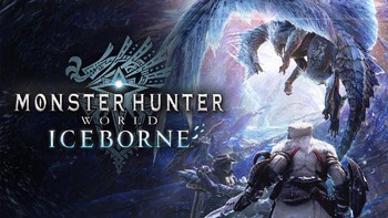 Monster Hunter World: Iceborne akan keluar di PC pada 9 Januari 2020. Ini expansion pack, ada banyak monster untuk diburu, dan aneka misi untuk dituntaskan. Untuk versi PC kualitas grafisnya 4K. Enak dimainkan dengan layar monitor ultra lebar dan kendali keyboard dan mouse yang lebih sensitif. (Fanatical)
