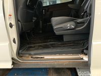 Servis mobil banjir kategori light