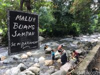 (Abdy Febriady/detikcom)