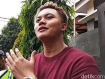 Rizky Febian Lawan Lagi, Sengketa Ahli Waris Lina Masuk Kasasi