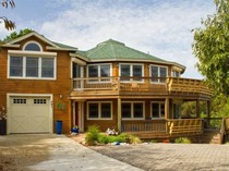 Mau Bikin Rumah Hijau yang Nyaman? Perhatikan Hal Ini Dulu