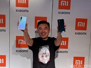 Alasan Xiaomi Baru Rilis Ponsel Flagship Sekarang