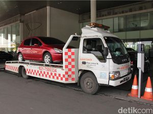 DFSK Beri Diskon Servis, Peugeot Siapkan Layanan Ekstra Mobil Banjir