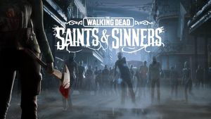 Aneka Game Seru yang Rilis Bulan Januari 2020