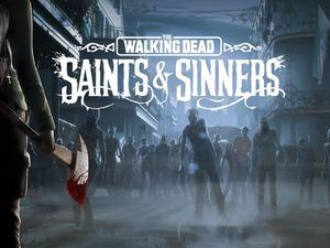 Aneka Game Seru yang Rilis Bulan Januari 2020