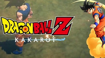 Untuk genre action-RPG, tanggal 17 Januari akan meluncur Dragon Ball Z: Kakarot untuk PS4, Xbox One dan PC sekaligus. Selain Goku, kamu bisa memainkan Gohan, Vegeta, Trunks dan karakter baru bernama Bonyu. Gameplay akan memakai angle third-person. (Polygon)