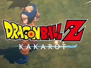 Sosok Kartunis Dragon Ball, Akira Toriyama yang Tidak Pernah Kuliah