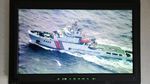 Patroli Udara di Laut Natuna Ditingkatkan
