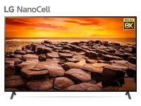 TV NanoCell