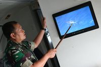 Kenapa Kapal Perang RI Tak Menembak Kapal China di Natuna?