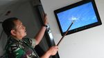 Patroli Udara di Laut Natuna Ditingkatkan