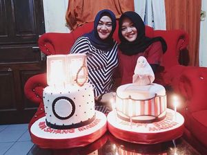 Laporan Lina eks Sule Meninggal karena Pembunuhan Berencana Tak Terbukti
