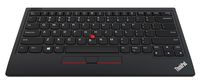 ThinkPad TrackPoint Keyboard II