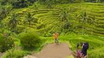 Potret 12 Destinasi Wisata Bali Berdasarkan Zodiak