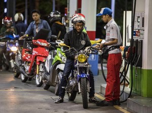 Hari Konsumen Nasional 2020: Ada Diskon Servis sampai Gratis Bensin