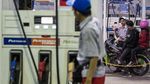 Asyik! Mulai Hari Ini Harga BBM Pertamina Turun