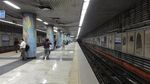 Konon, Ini Stasiun-stasiun Berhantu
