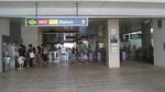 Konon, Ini Stasiun-stasiun Berhantu