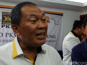 Anak Ayam Program Chickenisasi Dimakan Tikus, Wali Kota Bandung: Hal Biasa