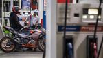 Asyik! Mulai Hari Ini Harga BBM Pertamina Turun