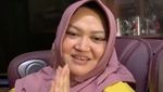 Aa Kangen Mama! Jeritan Rizky Febian Usai Lina Meninggal Dunia