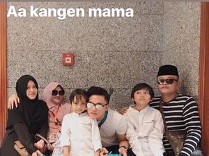 Misteri Kematian Lina Terjawab Besok