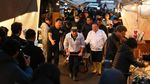 Super! Pengusaha Ini Bawa Pulang Ikan Tuna Seharga Rp 24 M