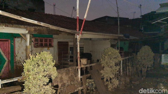 https://infojayaku16.blogspot.com/2020/01/bak-kota-mati-rumah-rumah-di-pengadegan.html https://infojayaku16.blogspot.com/2020/01/bak-kota-mati-rumah-rumah-di-pengadegan.html