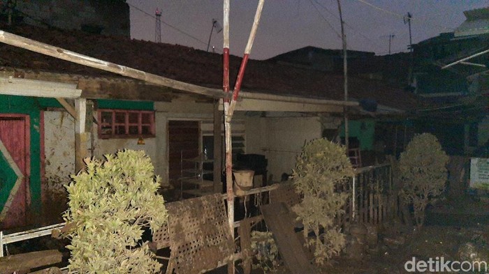 https://infojayaku16.blogspot.com/2020/01/bak-kota-mati-rumah-rumah-di-pengadegan.html