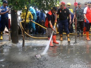 Parpol Biarkan Anies Baswedan Jomblo Kelamaan, Warga Bogor Gugat ke MK