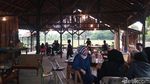 Foto: 4 Wisata Kuliner di Talun Cirebon yang Menggoyang Lidah