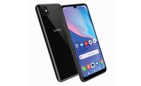 Luna Simo Dirilis, Bisa Internetan tanpa Kartu SIM dan WiFi