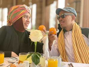 Ayah Atta Halilintar Ngotot Merek Gen Halilintar Miliknya