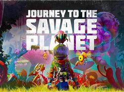 Aneka Game Seru yang Rilis Bulan Januari 2020