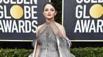 Joey King Trending, Kecantikannya Bikin Luluh Hati