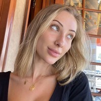 Dalam satu hari, Kaylen Ward memiliki sekitar 20.000 pesan di inbox-nya dengan tanda terima orang-orang yang telah menyumbangkan uangnya ke badan amal tersebut. Foto: Twitter