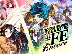 Aneka Game Seru yang Rilis Bulan Januari 2020