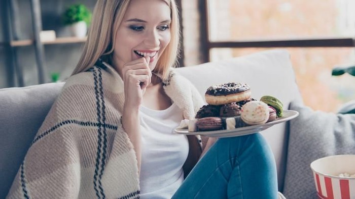 Foto: iStock Foto: iStock