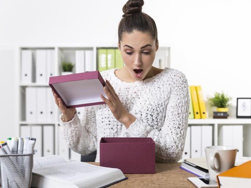 Young Asian beautiful woman using smart phone for business, online shopping, transfer money, financial, internet banking. in coffee shop cafe over blurred background.