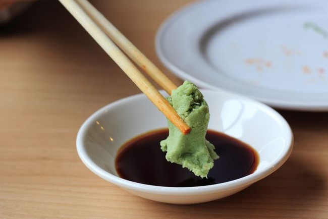 Kisah Norak Orang-orang Saat Makan di Restoran Mewah Ini Bikin Ngakak